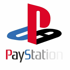 ANGE PLAYSTATION 