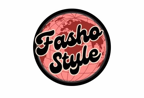 Fasho Style Original