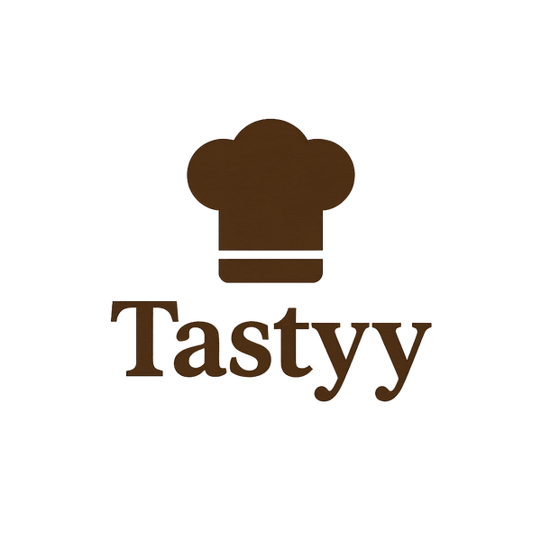 Tastyy 