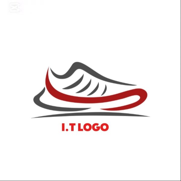 I.T shoes