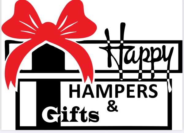 Happy Hampers& Gifts 