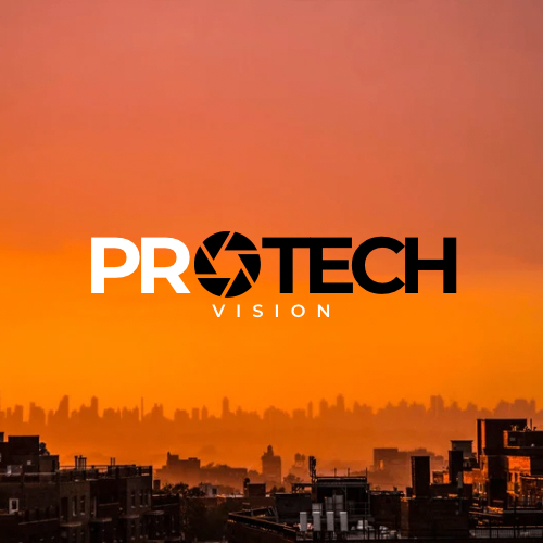 ProTech Vision 