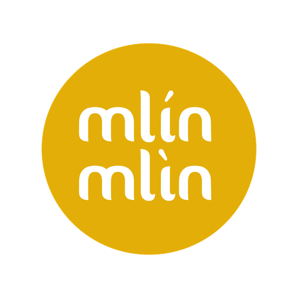 mlín mlìn