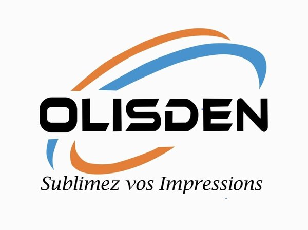 Olisden Imprimerie 