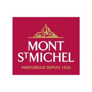 Savon Mont St Michel 