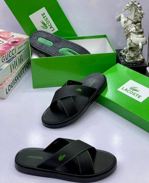 Maï Shopping 🛍️