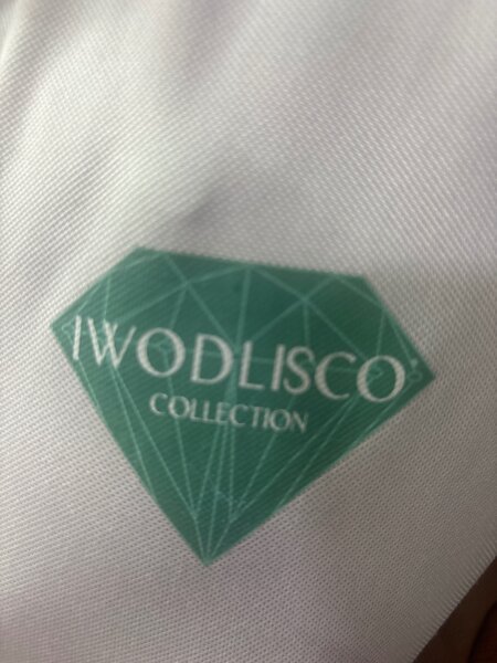 ETS BARADJI & FRÈRES 