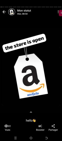 Andjelo djassa CI225