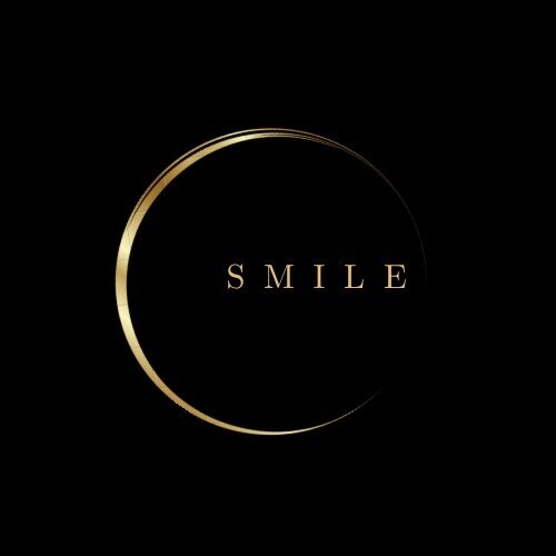 SmiLe Secretarial Co