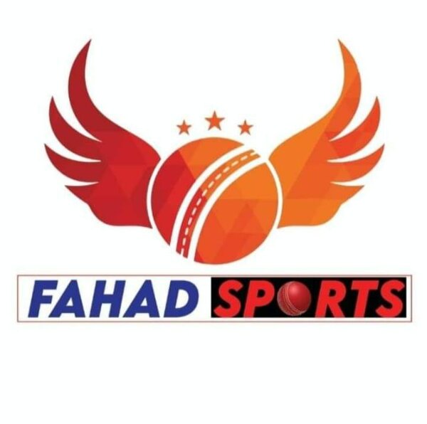 Fahad Sports 