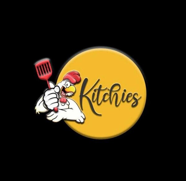 Kitchies Foods 