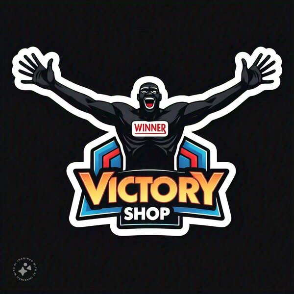 Victory Shop