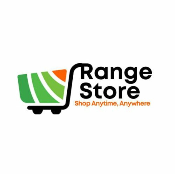 range store