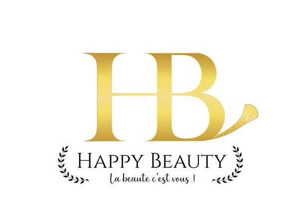 Happy Beauty 