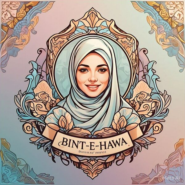 Bint E Hawa