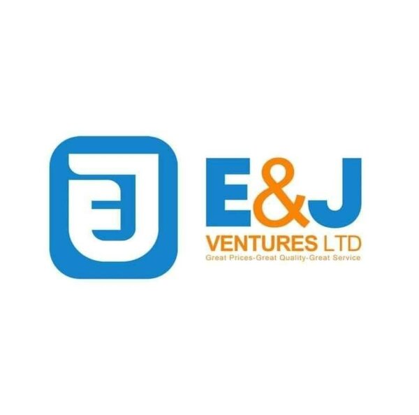 E & J Hardware 