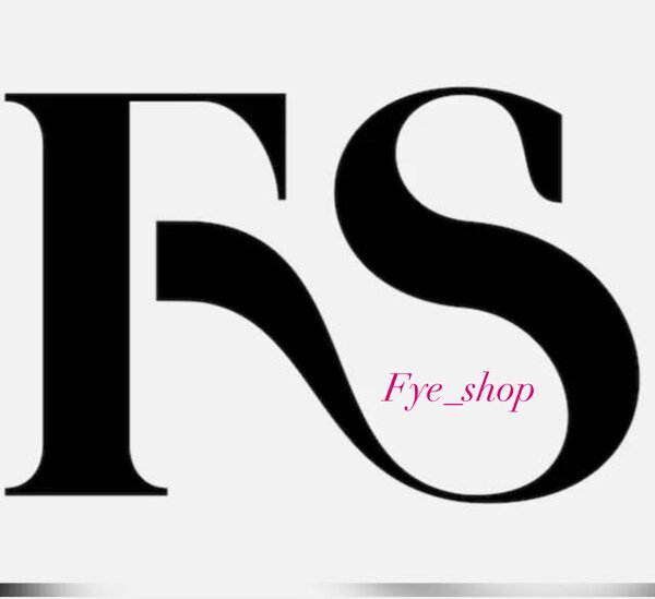 Fye_shop