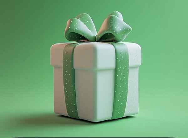 Goats_225 IvoireShop