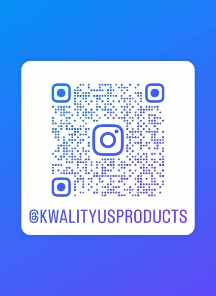 KwalityUS Products 