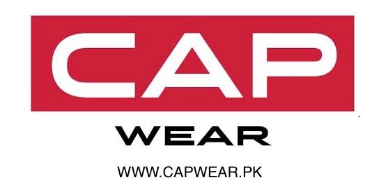 CAP WEAR