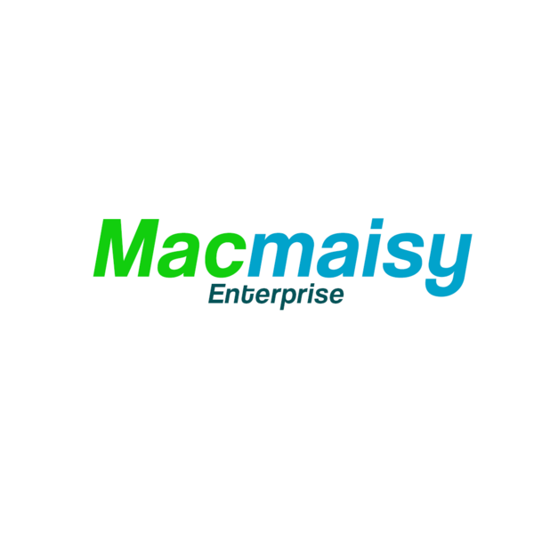 Macmaisy Enterprise 
