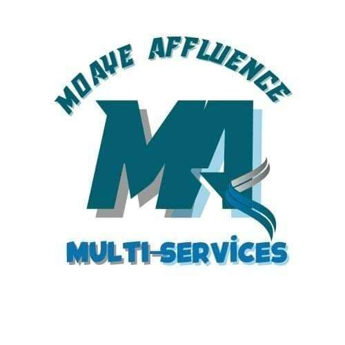 M.A MULTISERVICES 