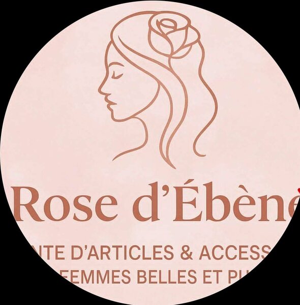 Rosedebene 