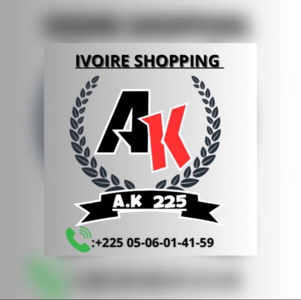 AK 225 fashion