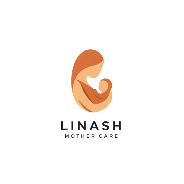 Linash mothercare 