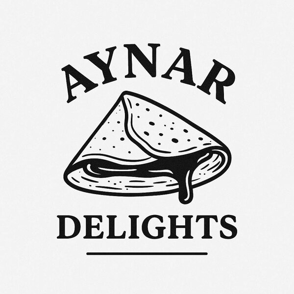 AYNAR DELIGHTS 