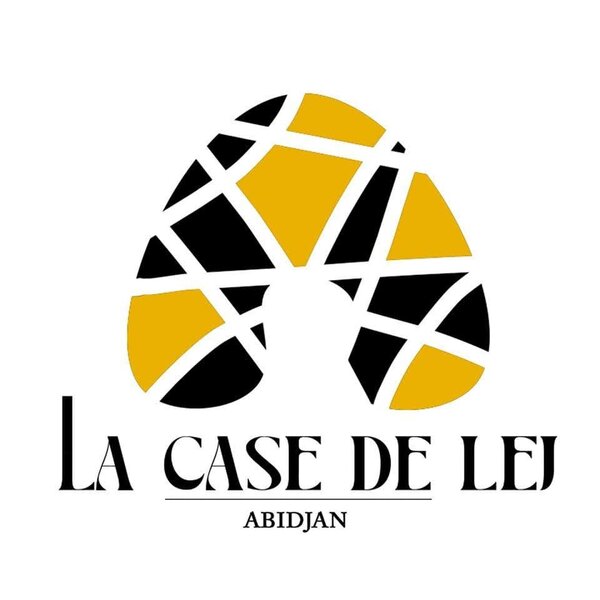 LA CASE DE LEJ