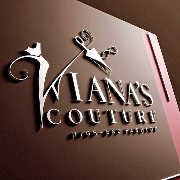 Viana's couture 