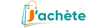 Jacheteci 