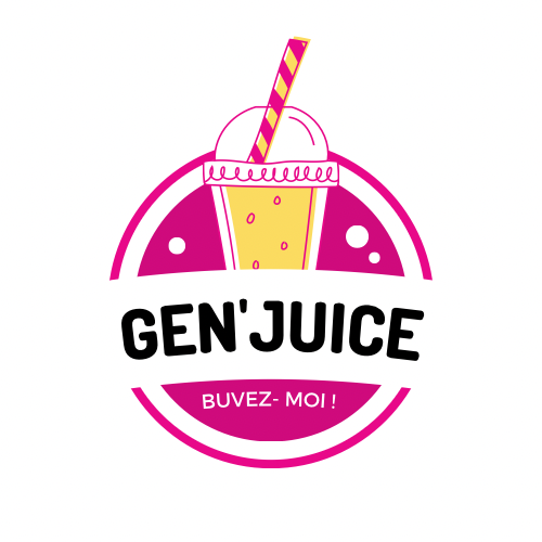 Gen´Juice