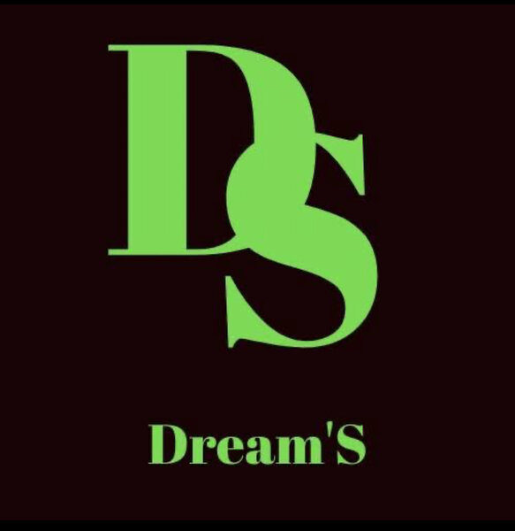 Dream’s