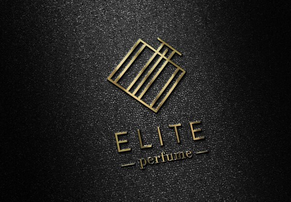 ELITE PERFUME