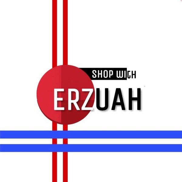 shop_with_erzuah