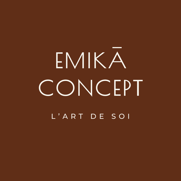 EMIKĀ CONCEPT 