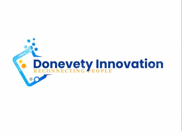 Donevety innovation