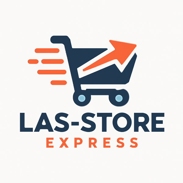 Las-Store Express 