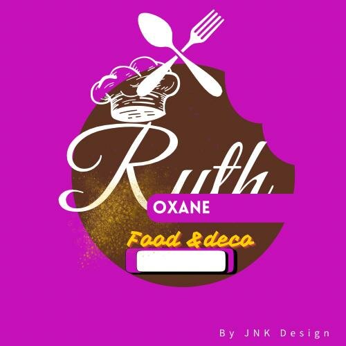 Roxan délice et sexy