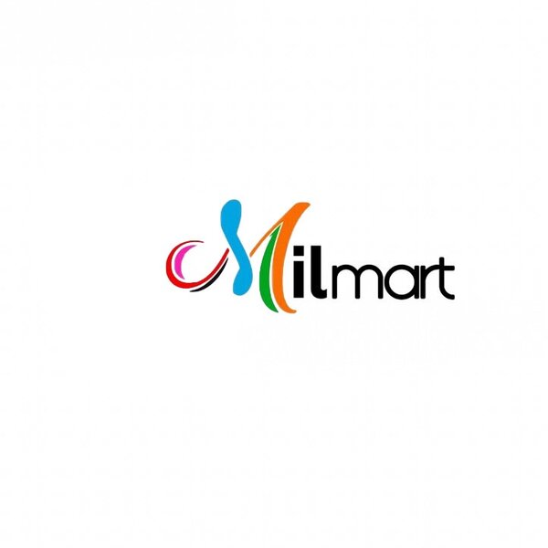 Milmart