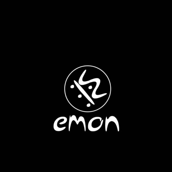 EMON