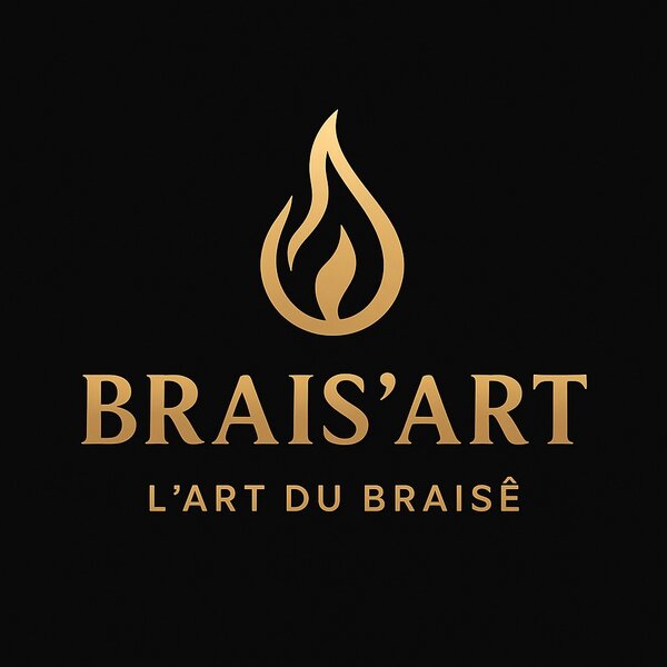 Bras’Art