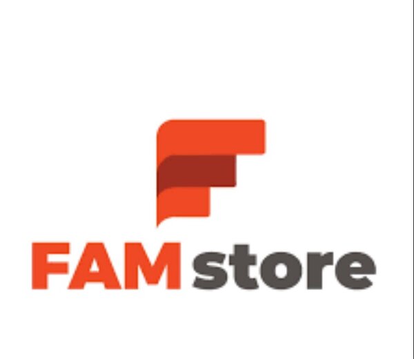 FAM STORE