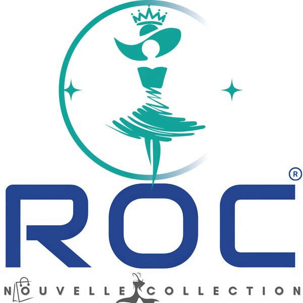 R.B.C: Design beauty