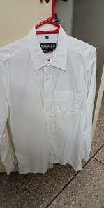 Shahid fashion store