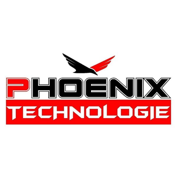 Phoenix Technologies 
