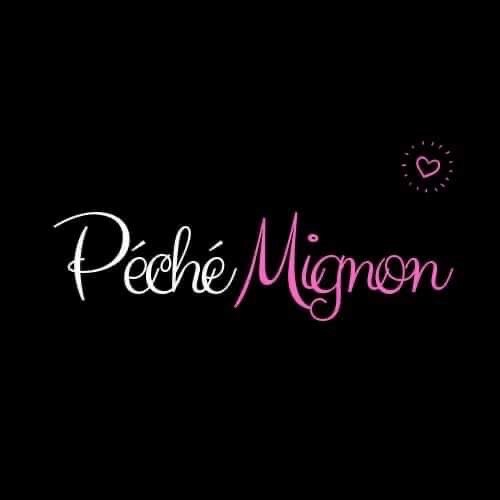 Péché Mignon 