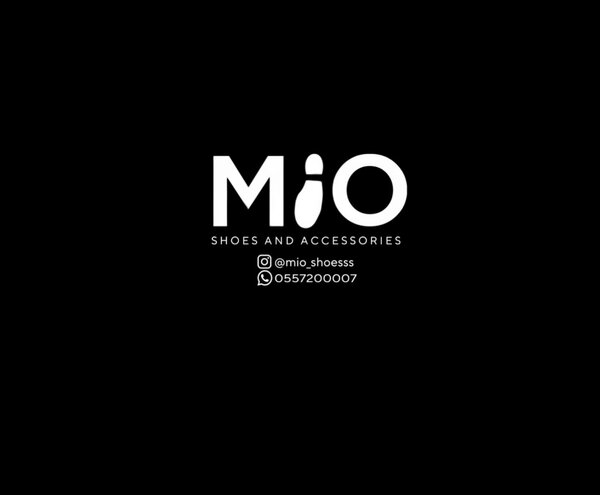Mio shoes